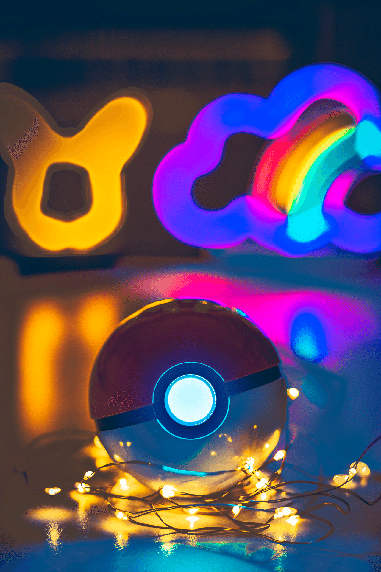 ふれるとハイタッチ 雑記 たいたけ Note