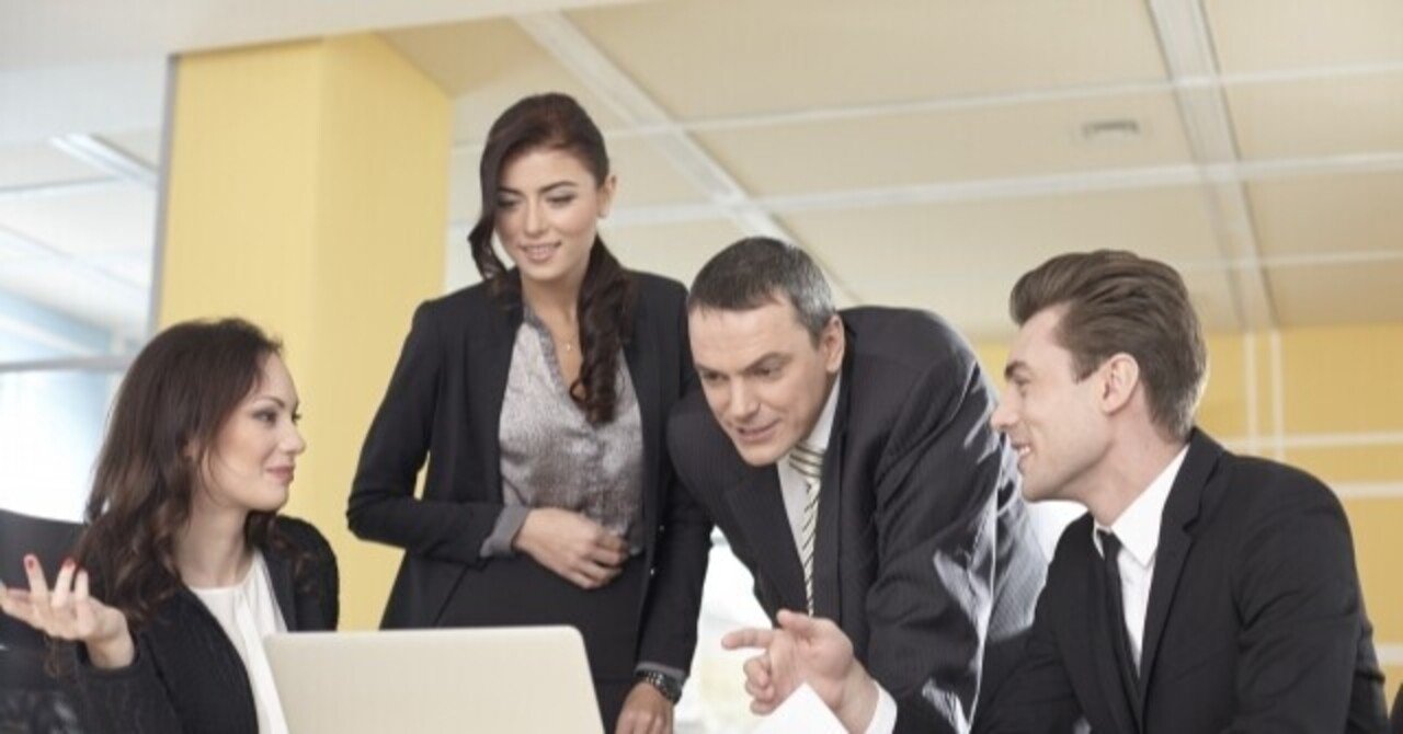 意外と知らない人事部の3つの誤解 人事 権なんてものはありません Bansoキャリア 世界の働き方ライターyaco 世界の新しい働き方研究 発信メディア Note 意外と知らない人事部の3つの誤解 人事 権なんてものはありません Bansoキャリア 世界の働き方ライターyaco 世界の新しい働き方研究 発信メディア Note