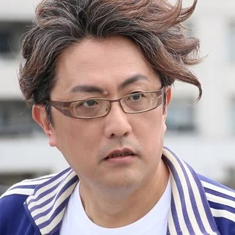 小林でび 演技ブログ でびノート 彡 Note 小林でび 演技ブログ でびノート 彡 Note