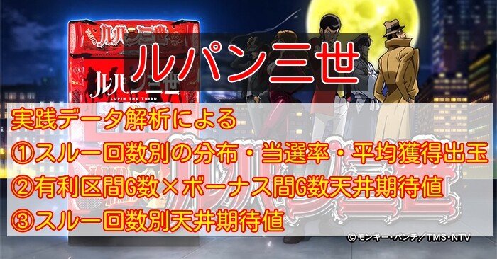 5a8c12bce55f55928dde89ee8d43d4