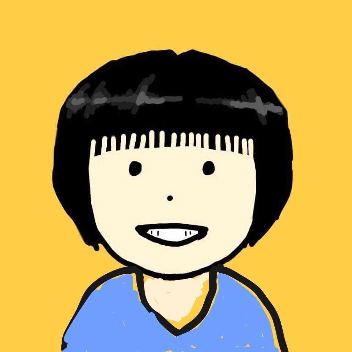 新しい季節 プログレッシブ・ロック」の変人たち｜野本響子@文筆家＆編集者 邦楽
