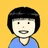 野本響子@文筆家＆編集者