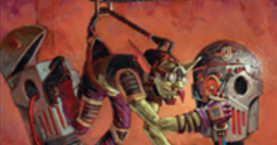 b21d2b817d76180548083ce3df19a9