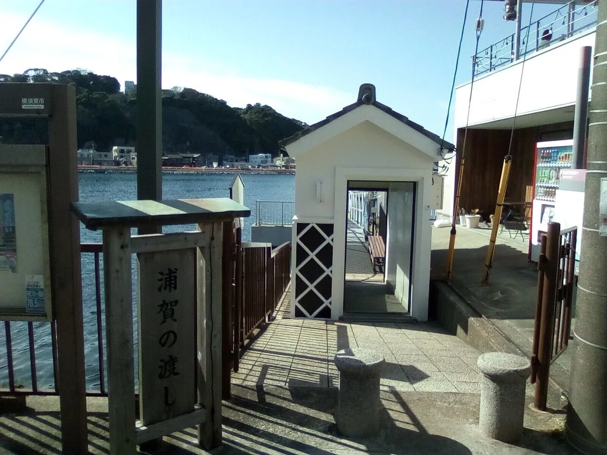 画像1