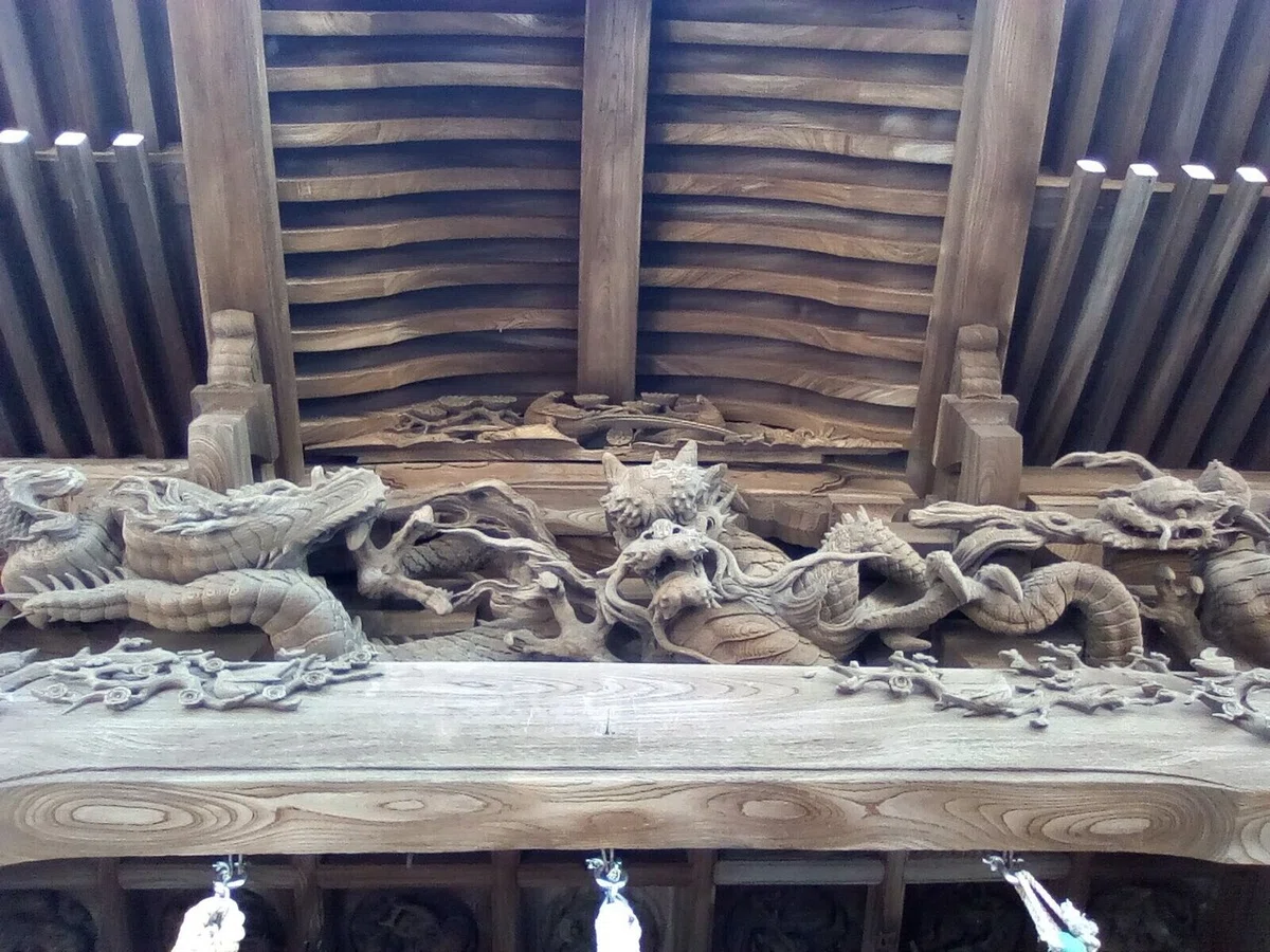 画像7