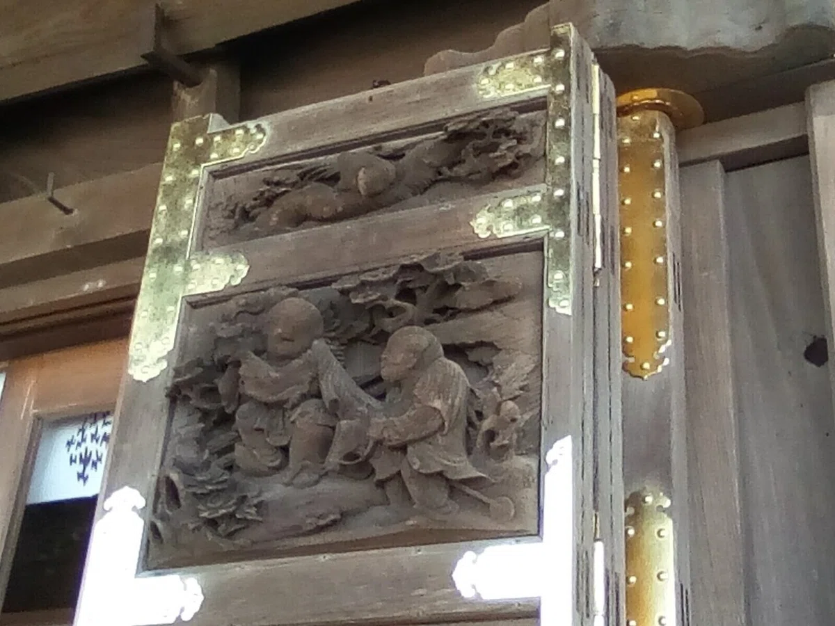 画像9