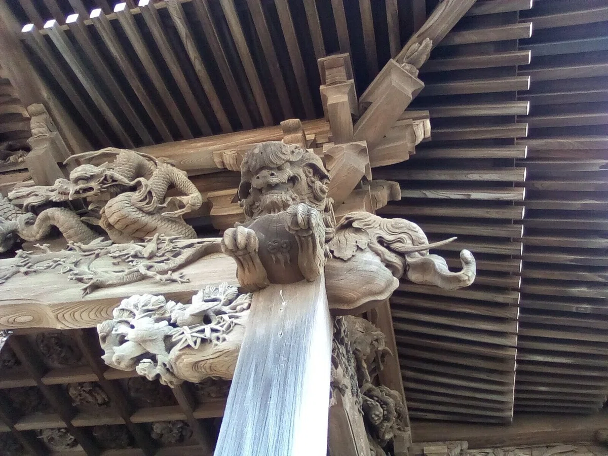 画像11