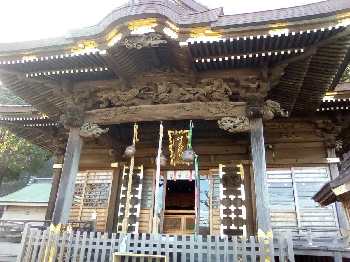 画像13