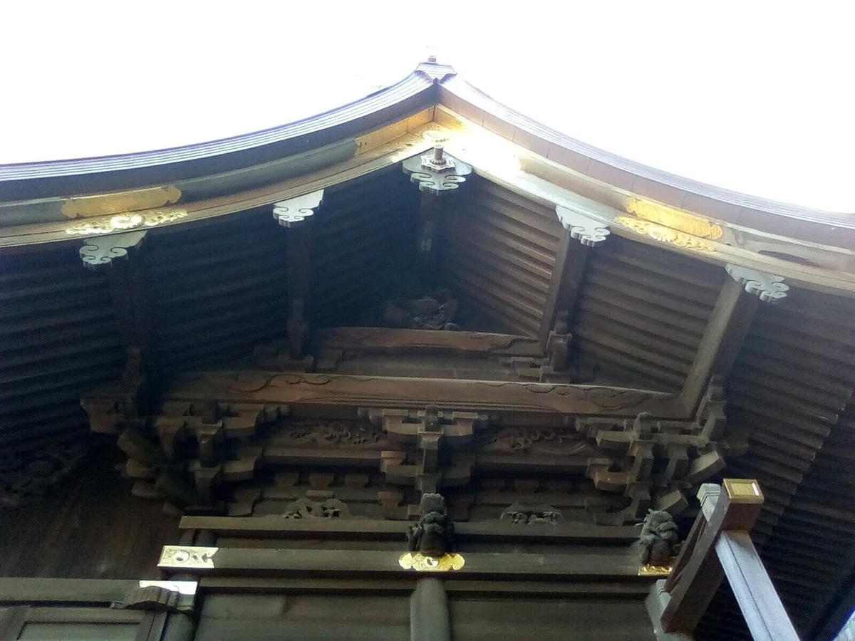 画像14