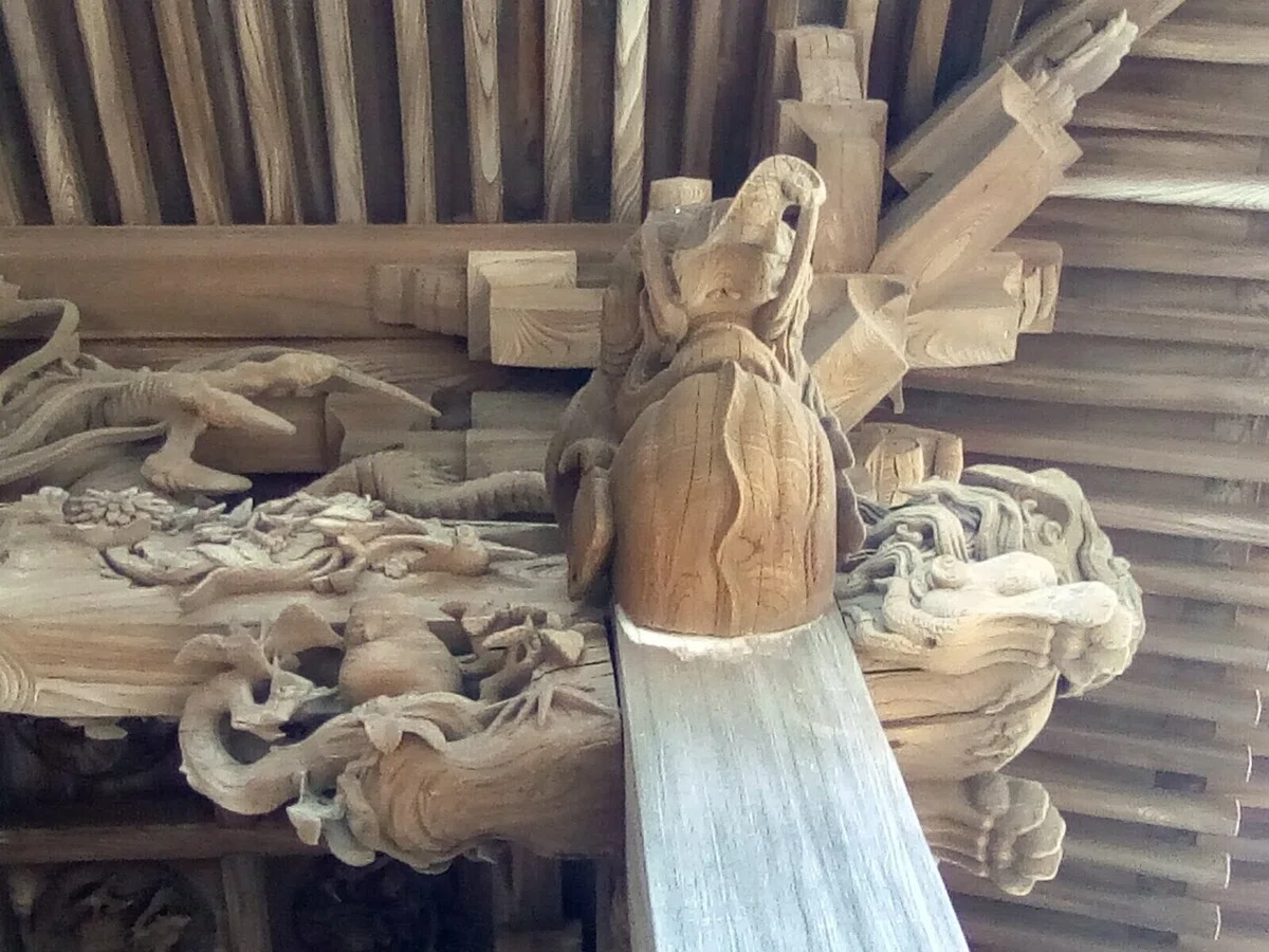 画像15
