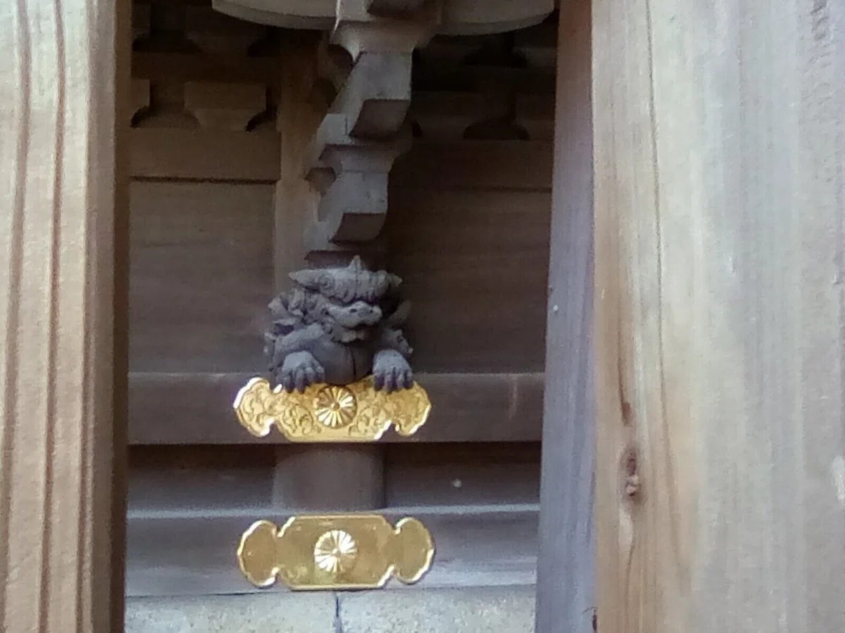 画像16