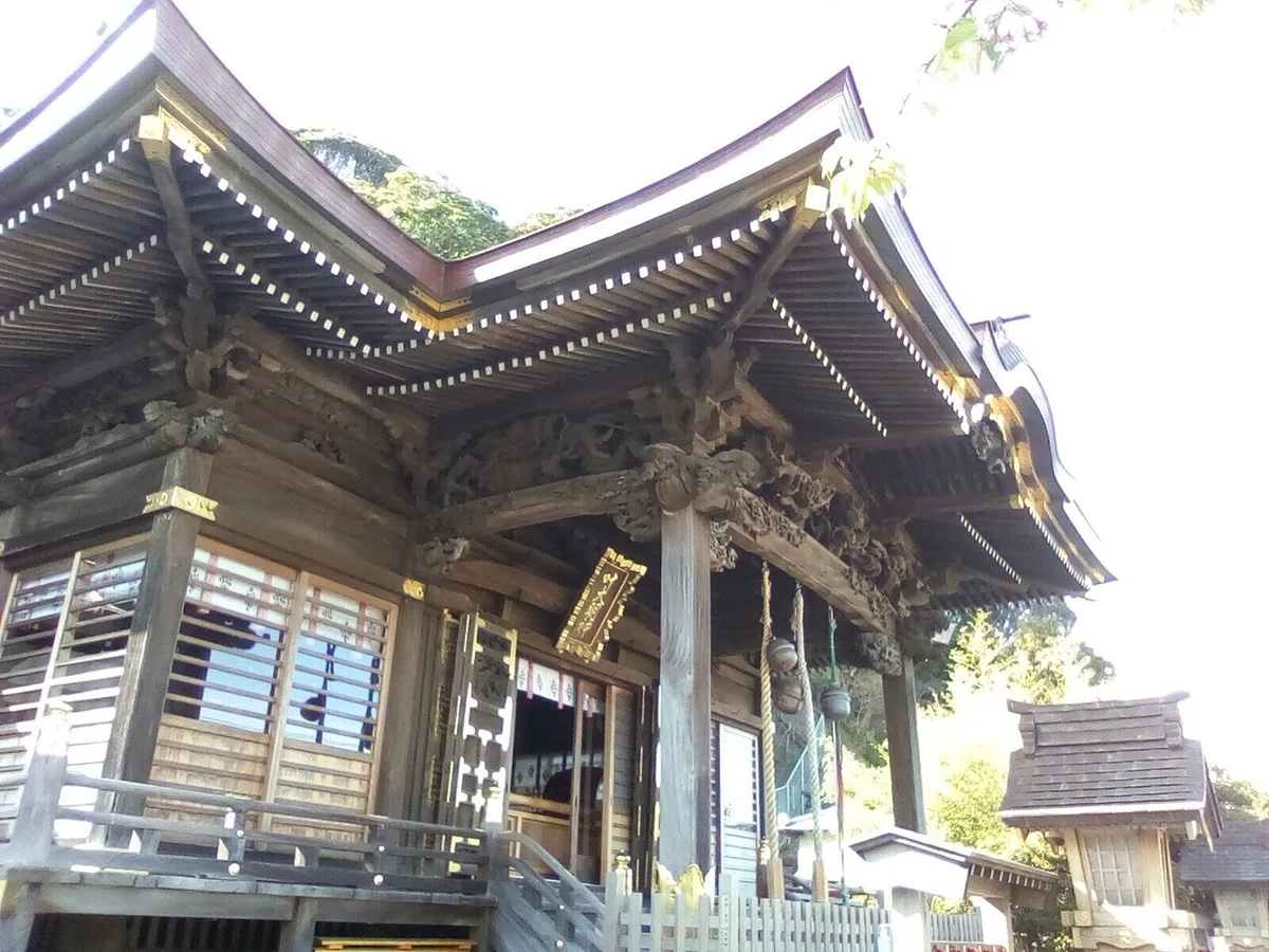 画像17