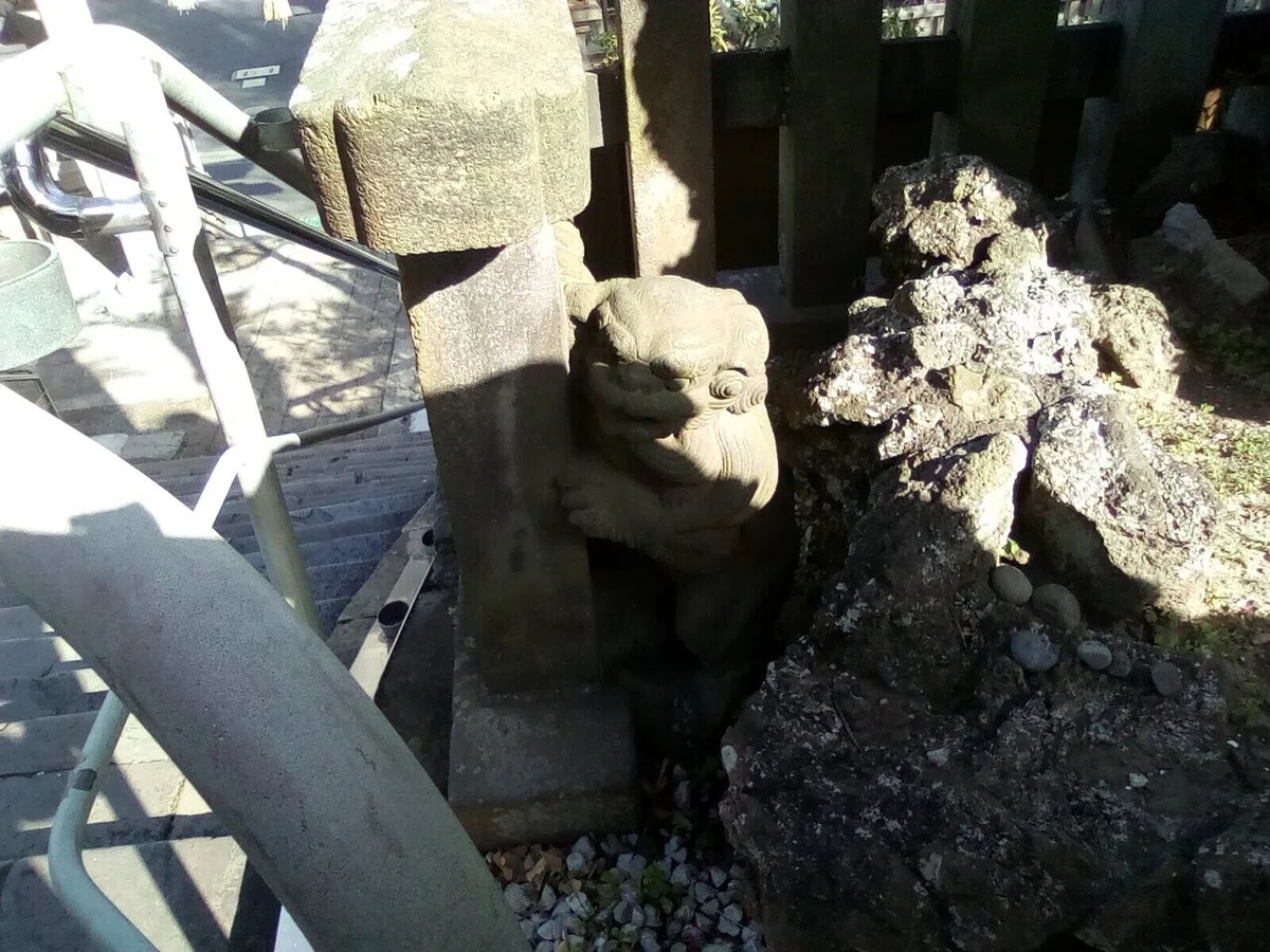 画像22