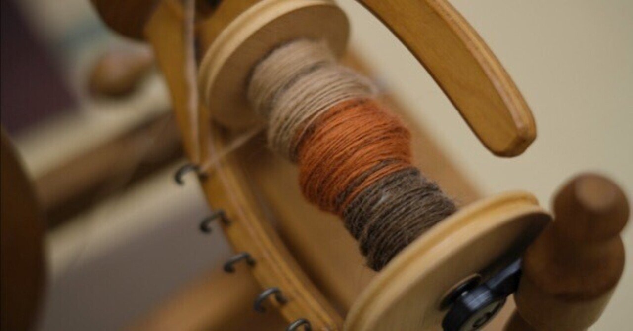 ♯1 ホームスパンとは？｜（株）クラシカウンシル