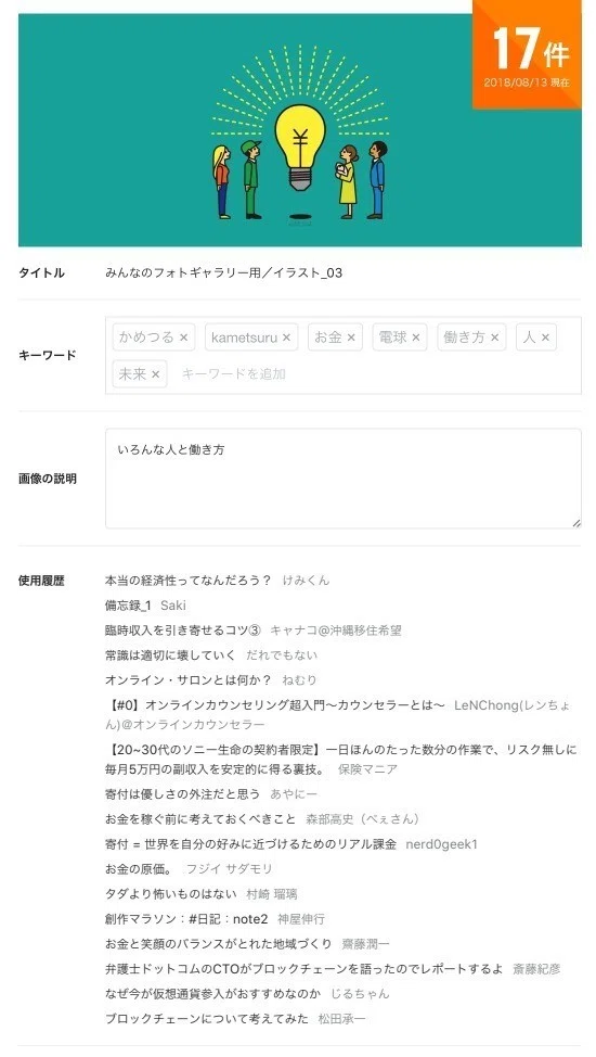 画像2