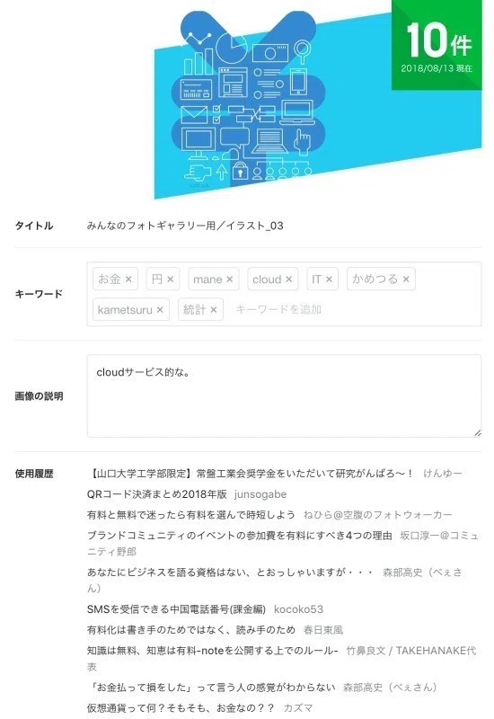 画像5