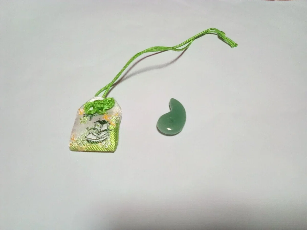 画像26