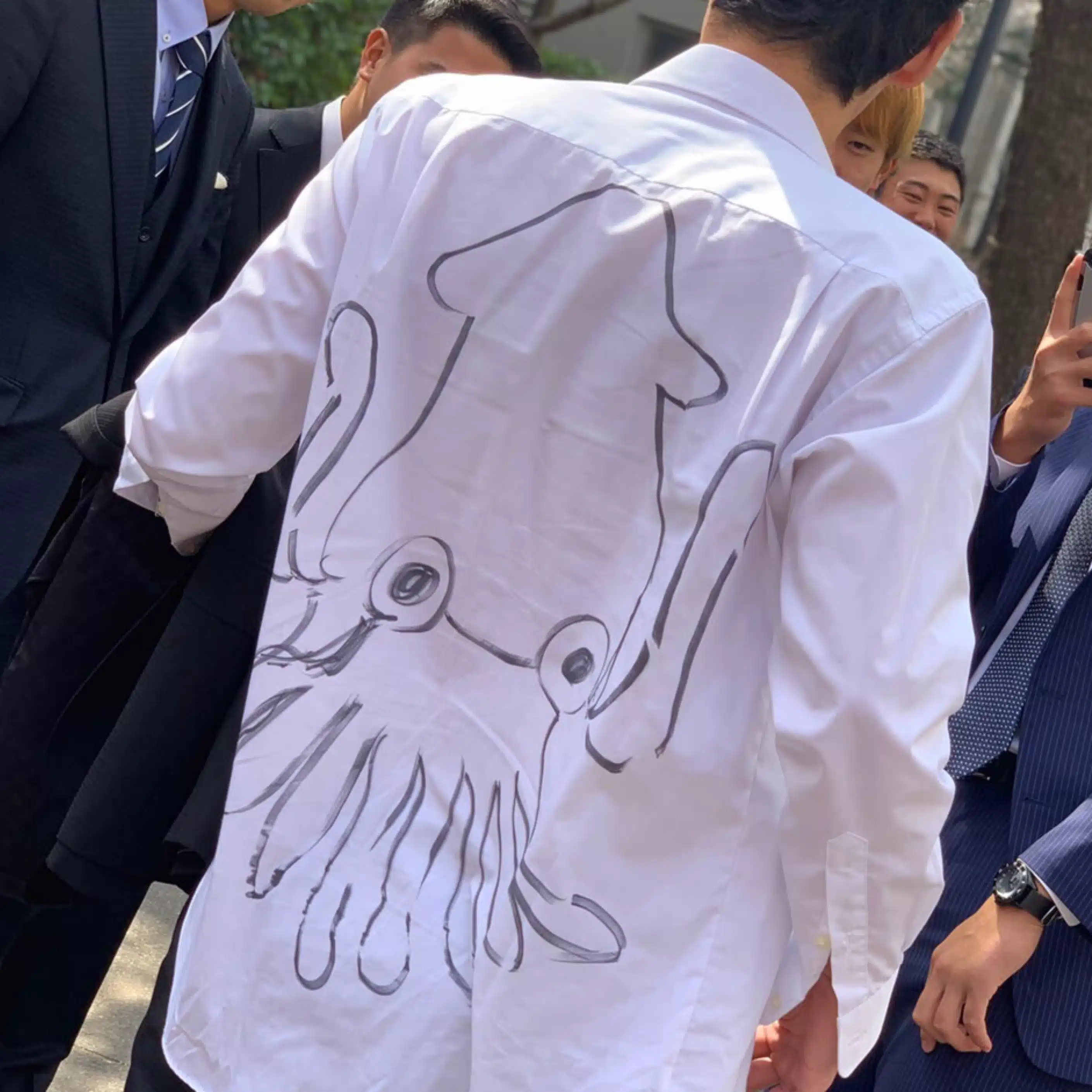 たきりょう