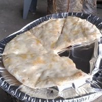 アメフトの上級問題3問目と炭酸カルシウムの使い道4つ目 ユウ Note