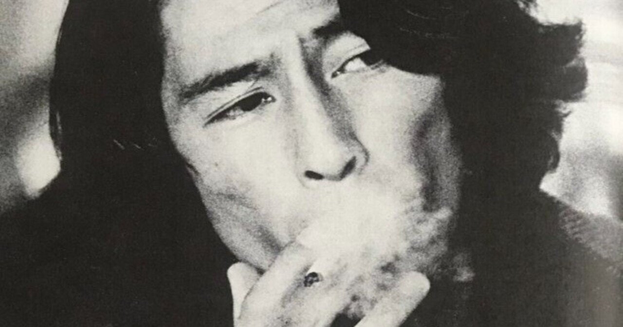 値下げ❗️伝説の天才CMクリエイター杉山登志「CMにチャンネルをあわせた日」 SALE，新品 値下げ️伝説の天才CMクリエイター杉山登志「CMに