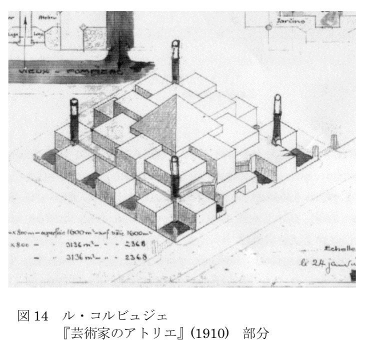 建築家のドローイング　Architecture through Drawing 建築家のドローイング Architecture through Drawing