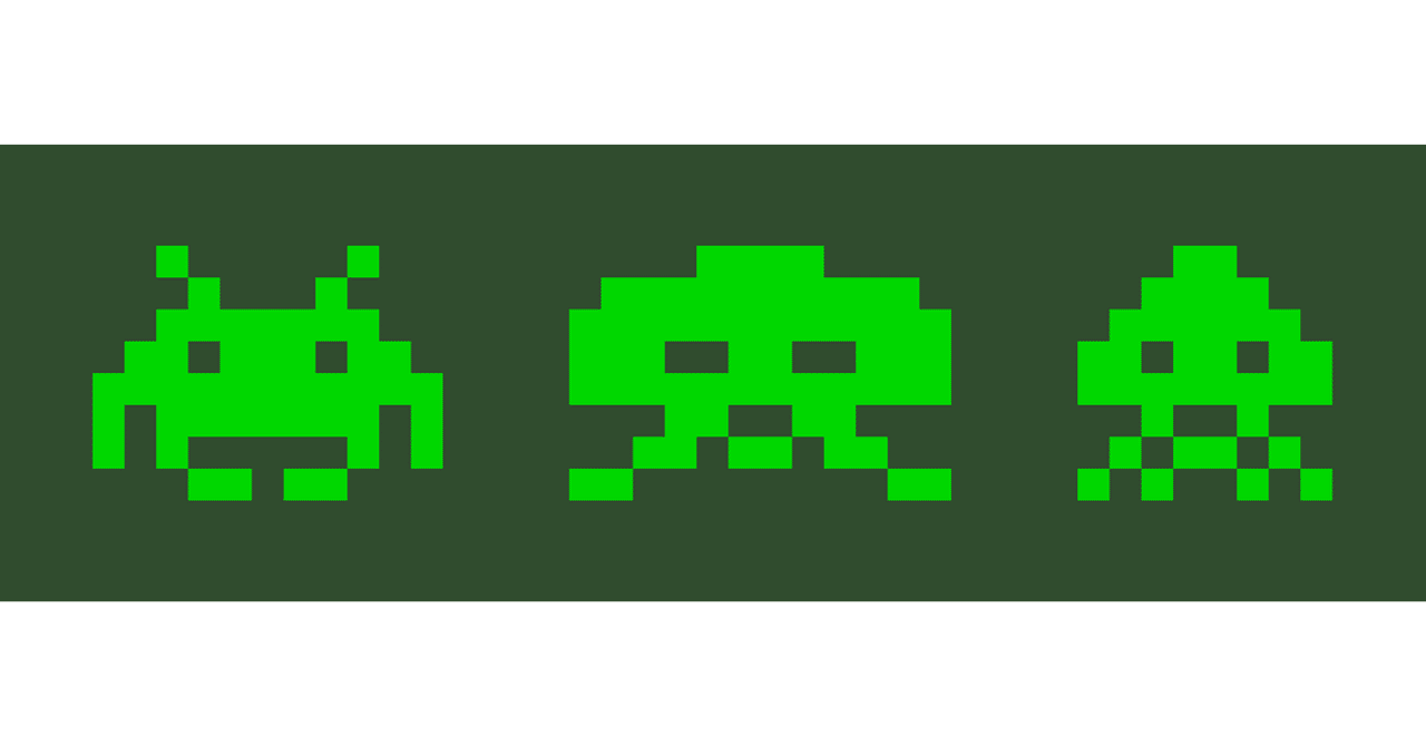 ドットペイント スマホで簡単】ドット絵描いてみた【デジタルファッション】｜アキスケ