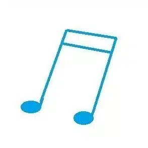 響（ひびき）