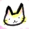 みこと。