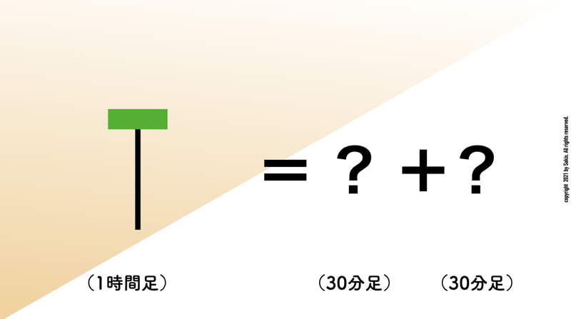 画像16