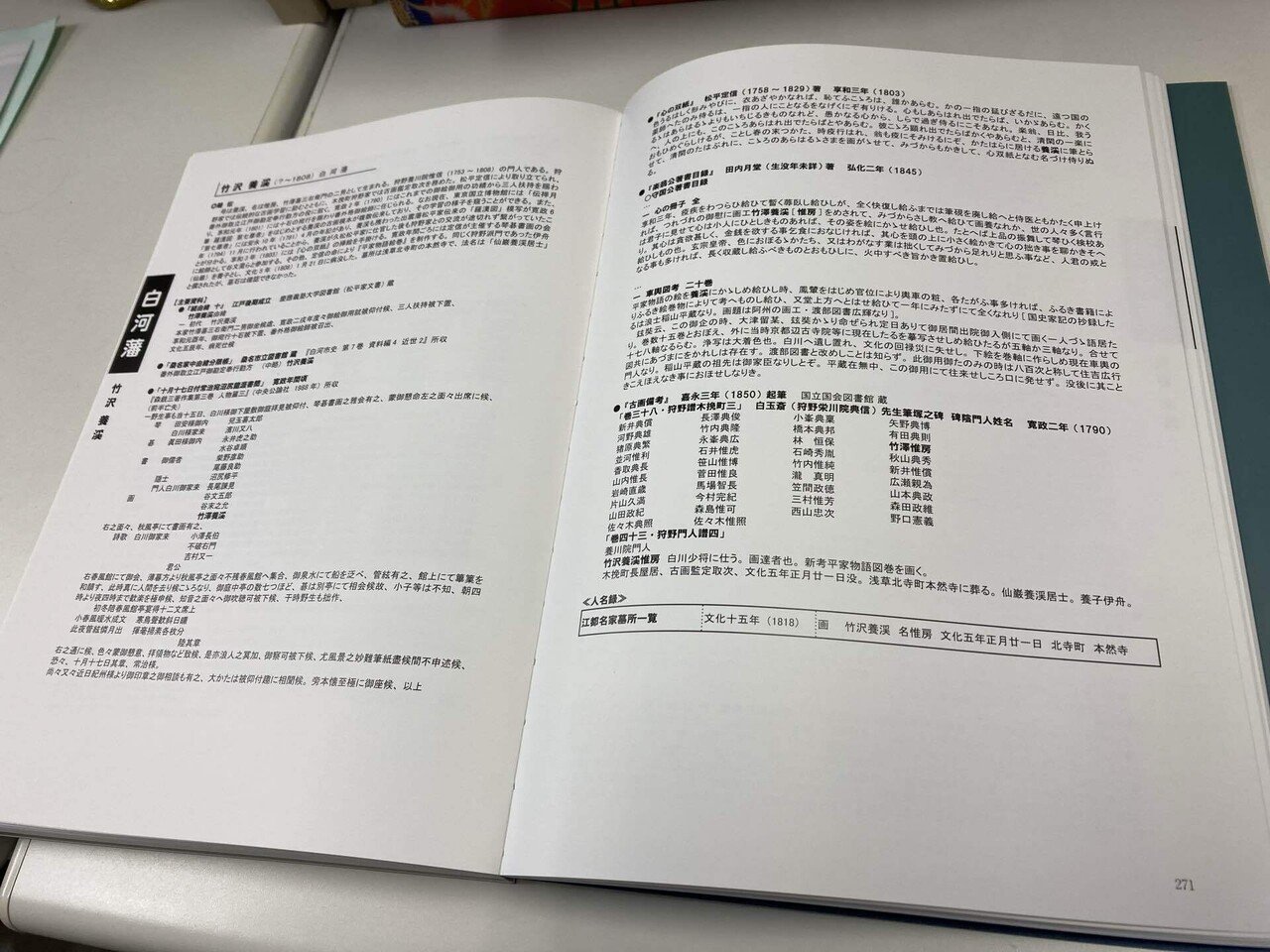 送料無料商品の通販 東北画人基礎資料集』／32 杉本通信〜「知」への驕り〜｜こちら 芸術、美術史