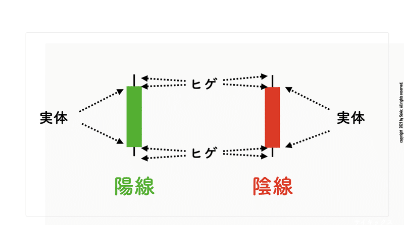 画像19