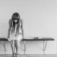 ムダ雑学１ 車のナンバープレートの ー ハイフン って必要 ゆ ふ Note