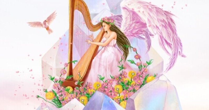 本当の意味で目が覚めた の新着タグ記事一覧 Note つくる つながる とどける