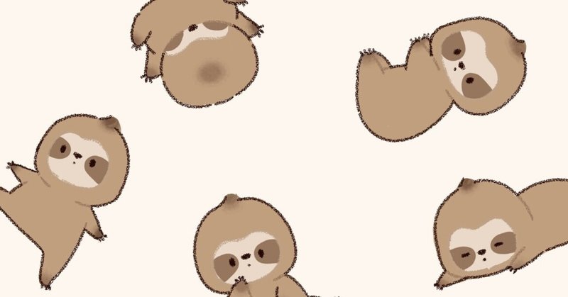 壁紙イラスト の新着タグ記事一覧 Note つくる つながる とどける 壁紙イラスト の新着タグ記事一覧 Note つくる つながる とどける