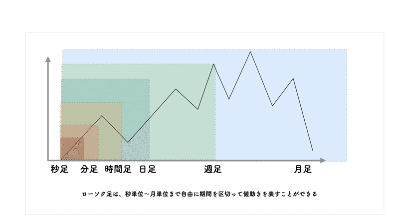 画像21