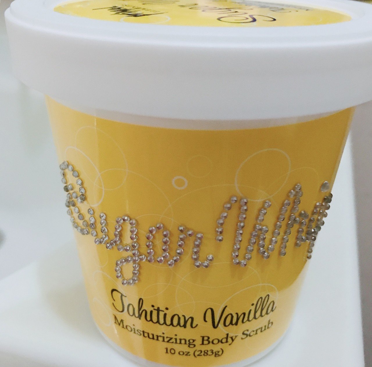 支離滅裂な思考 発言 買ったからには使い切り目指す そう思ったイツなのであった Note