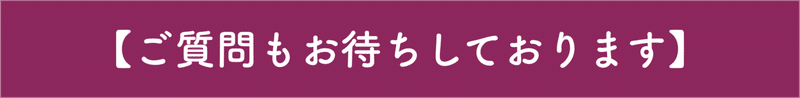 画像24