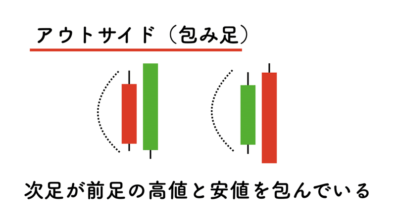 画像25