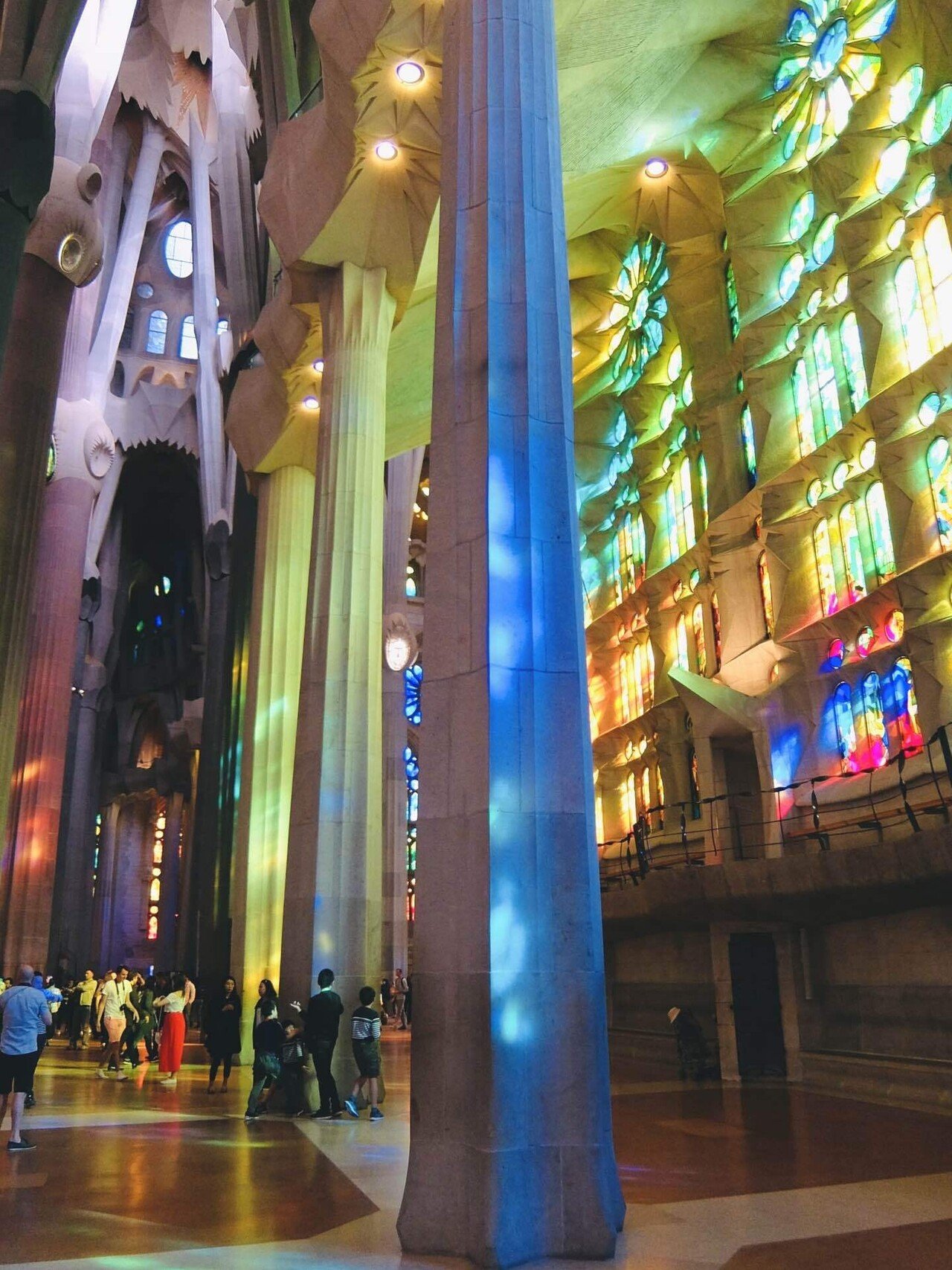 【ご報告】世界遺産検定2級合格しました！応援ありがとうございました！ 引き続き、1級、マイスターへと精進していこうと思います。 勉強している方