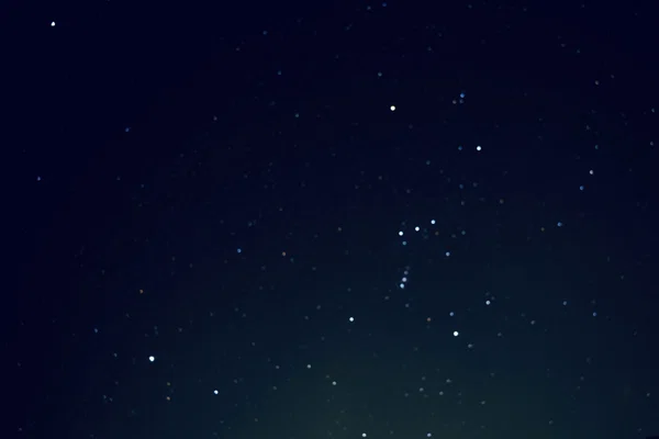 星の名前ってカッコいい の新着タグ記事一覧 Note つくる つながる とどける 星の名前ってカッコいい の新着タグ記事一覧 Note つくる つながる とどける