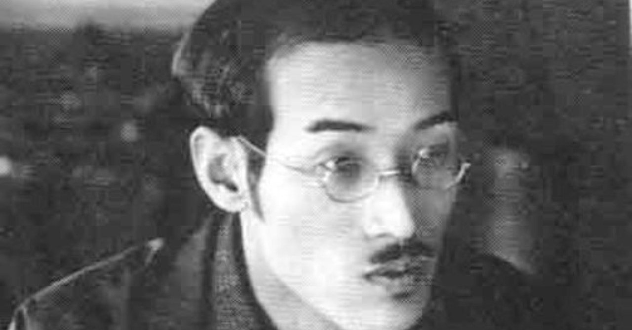 宇野浩二は、やはり「小説の鬼」だった｜やどかり