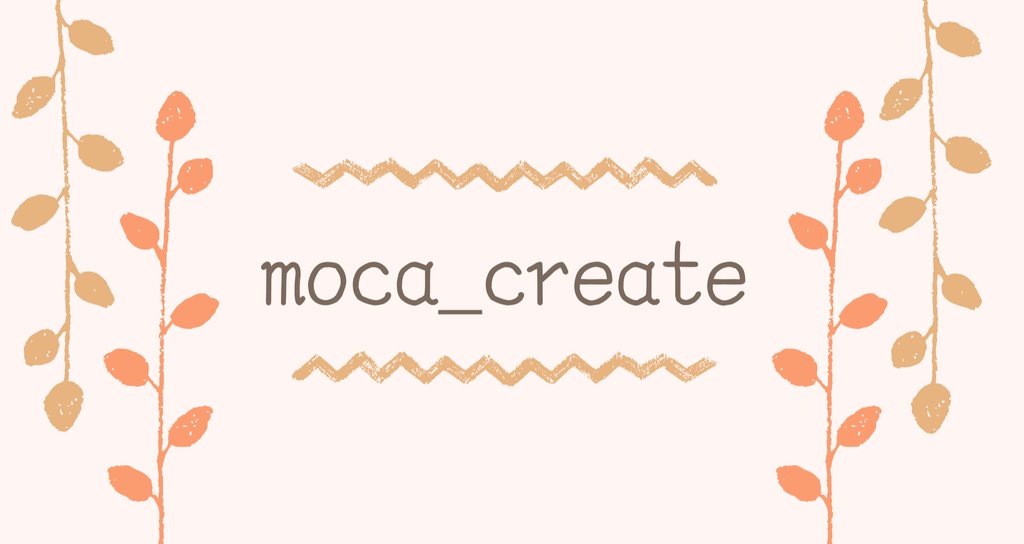 moca|note