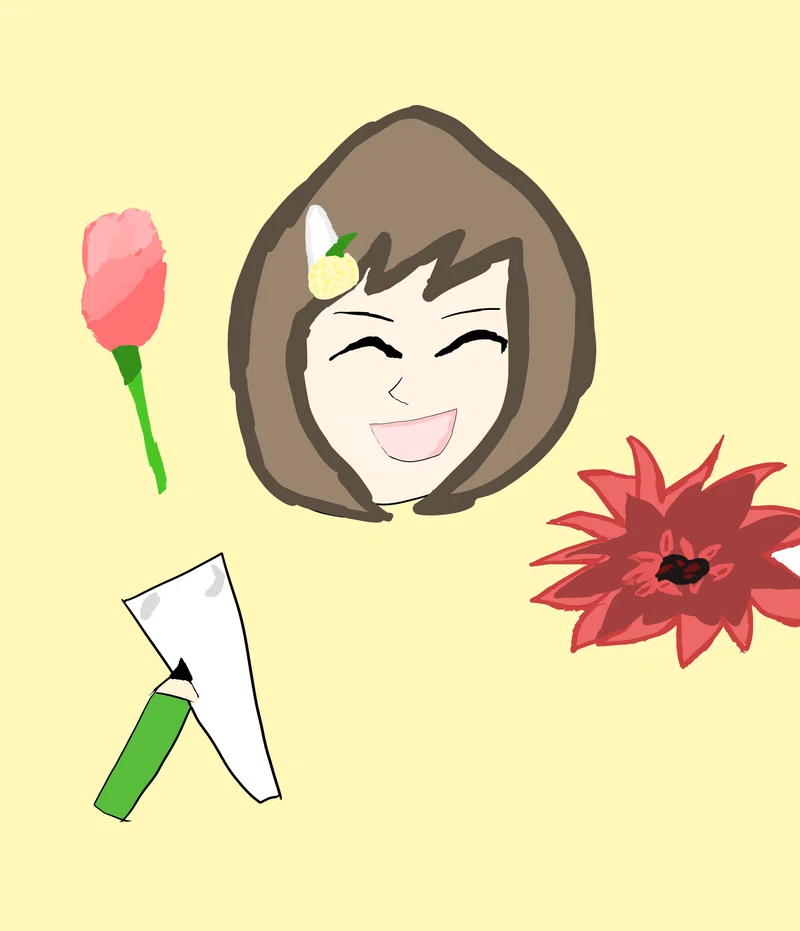 画像4