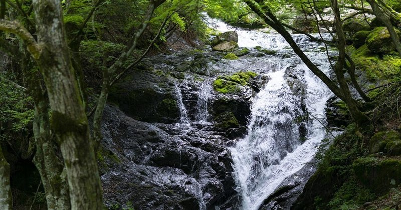 暑さ寒さも彼岸まで