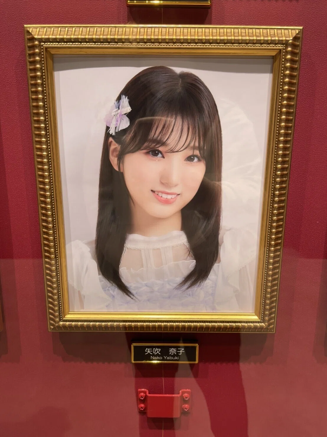劇場公演レポート】100回通った”HKT48劇場”に2年半ぶりに行ってきた 