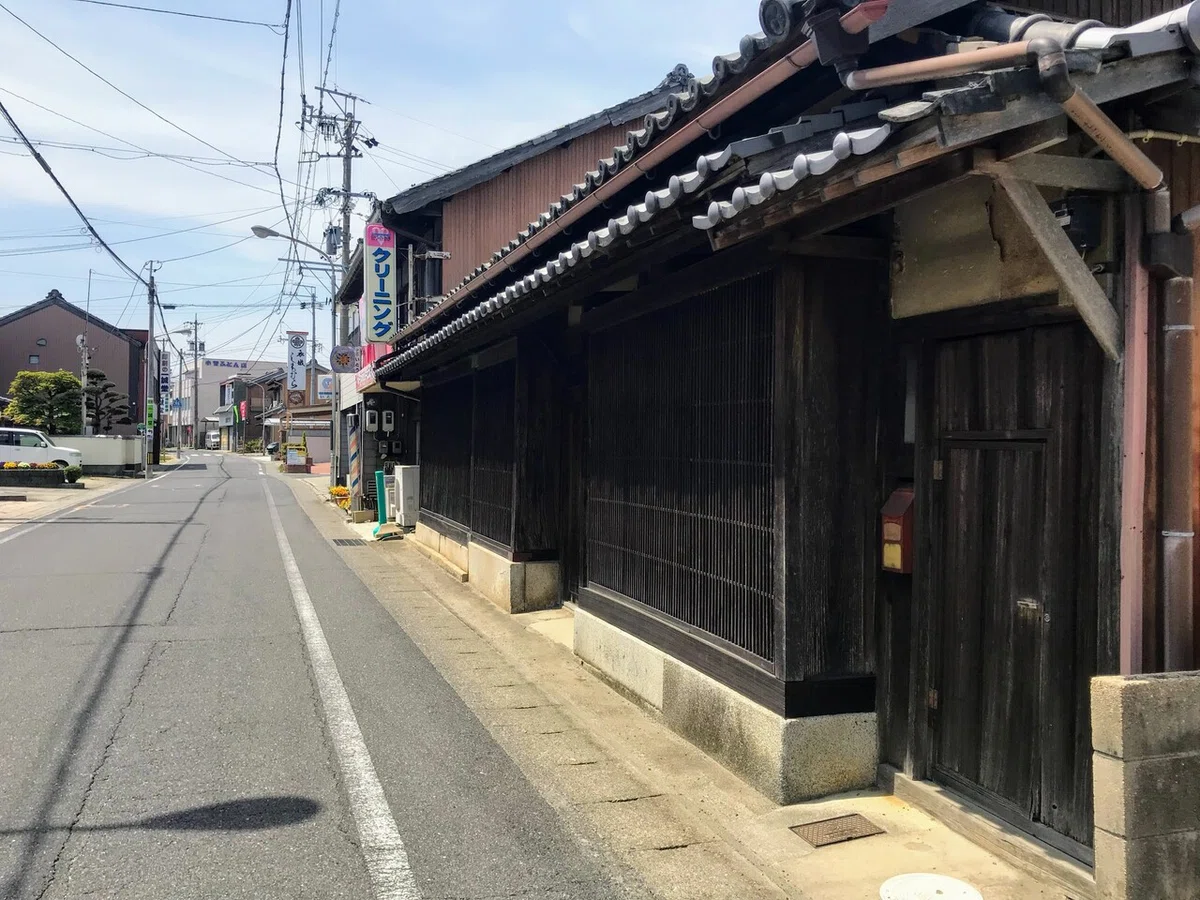 画像5