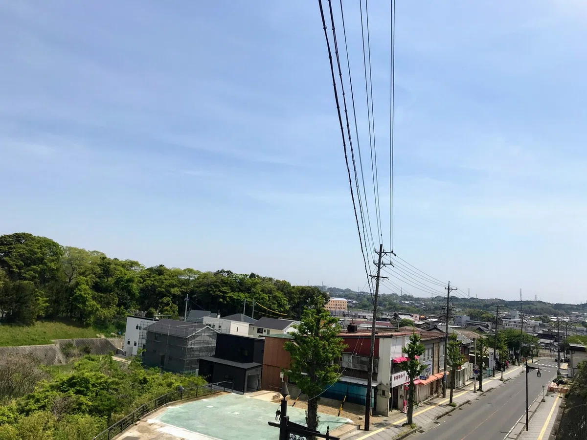 画像7