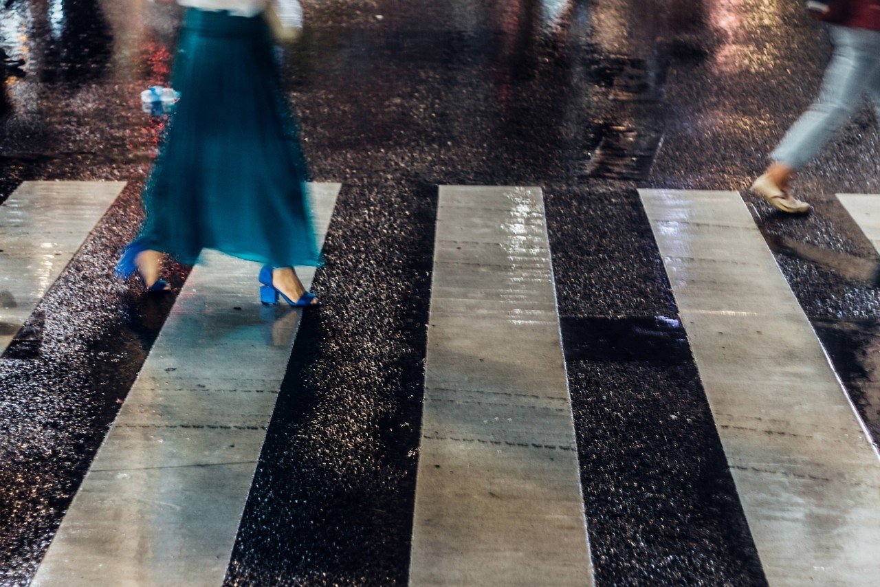 もしソール_ライターが渋谷を写真撮影したら__ソール_ライターに魅せられて__Inspired_by_Saul_Leiter_-_Shooted_by_Koukichi_Takahashi_at_Shibuya_2500