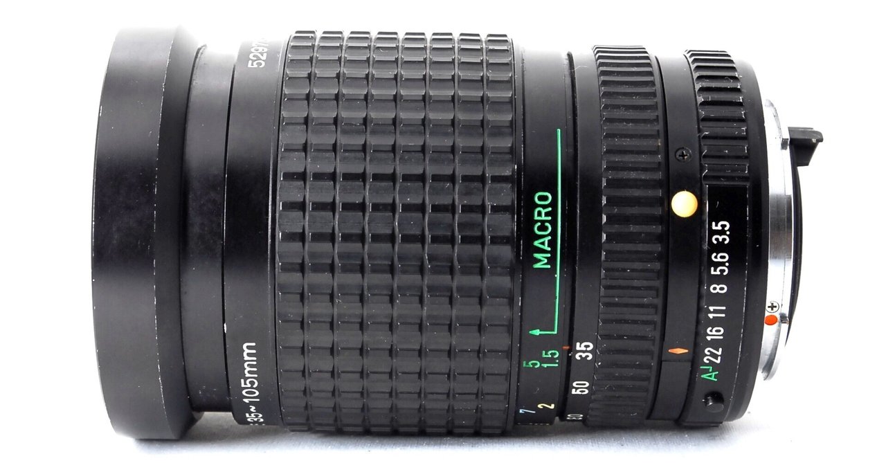 【タイムセール実施中！！】フィルムカメラ 再入荷】世界中で話題、入荷即完売のコンパクトフィルムカメラ