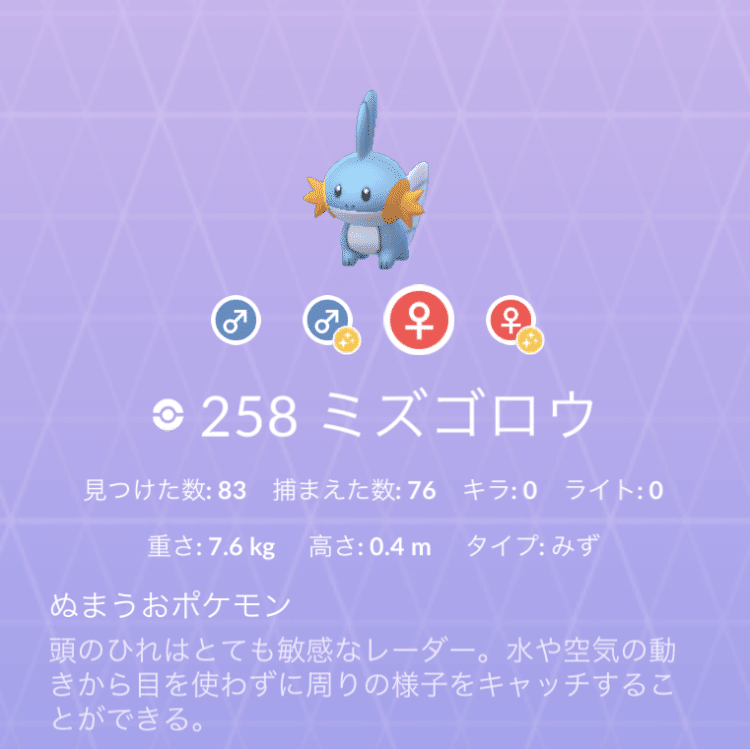 ポケgoゆるプレイ日記 好きなポケモン ミズゴロウ ソエジマケイタ キャラ 写真 似顔絵 Note ポケgoゆるプレイ日記 好きなポケモン ミズゴロウ ソエジマケイタ キャラ 写真 似顔絵 Note